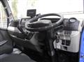 2021 Mitsubishi Fuso Canter