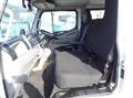 2022 Mitsubishi Fuso Canter