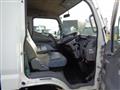 2008 Mitsubishi Fuso Canter