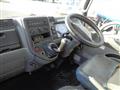 2008 Mitsubishi Fuso Canter
