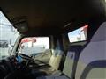 2008 Mitsubishi Fuso Canter