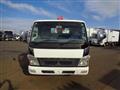 2008 Mitsubishi Fuso Canter