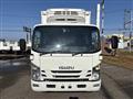 2021 Isuzu Elf Truck