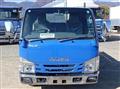 2019 Isuzu Elf Truck