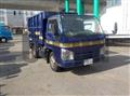 2008 Isuzu Isuzu Others