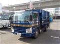 2008 Isuzu Isuzu Others