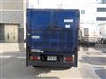 2008 Isuzu Isuzu Others