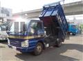 2008 Isuzu Isuzu Others