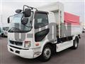 2019 Mitsubishi Fuso Fighter