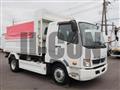 2019 Mitsubishi Fuso Fighter