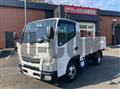 2015 Mitsubishi Fuso Canter