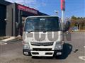 2015 Mitsubishi Fuso Canter