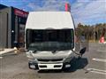 2015 Mitsubishi Fuso Canter