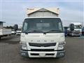 2013 Mitsubishi Fuso Canter