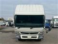 2013 Mitsubishi Fuso Canter