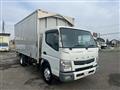 2013 Mitsubishi Fuso Canter
