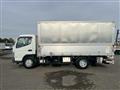 2013 Mitsubishi Fuso Canter