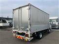 2013 Mitsubishi Fuso Canter