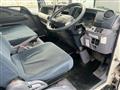 2013 Mitsubishi Fuso Canter