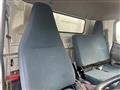 2013 Mitsubishi Fuso Canter