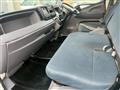 2013 Mitsubishi Fuso Canter