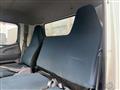 2013 Mitsubishi Fuso Canter