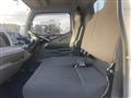 2016 Mitsubishi Fuso Canter
