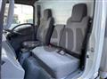 2012 Isuzu Elf Truck