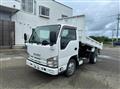 2013 Isuzu Elf Truck