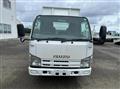 2013 Isuzu Elf Truck