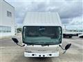 2013 Isuzu Elf Truck