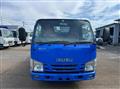 2019 Isuzu Elf Truck