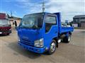 2019 Isuzu Elf Truck