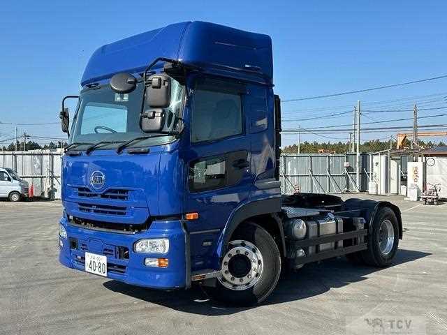 2018 Other All Other All