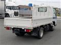2011 Isuzu Elf Truck