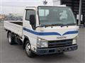 2011 Isuzu Elf Truck