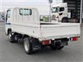 2011 Isuzu Elf Truck