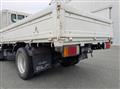 2011 Isuzu Elf Truck