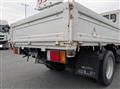 2011 Isuzu Elf Truck