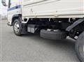 2011 Isuzu Elf Truck