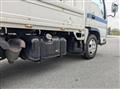 2011 Isuzu Elf Truck
