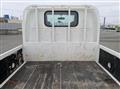 2011 Isuzu Elf Truck