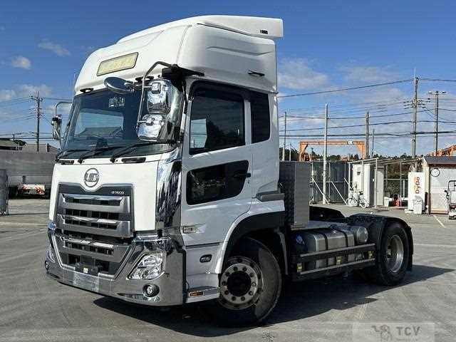 2022 Other All Other All