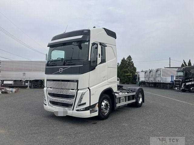 2022 Other All Other All