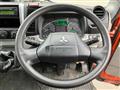 2019 Mitsubishi Fuso Canter