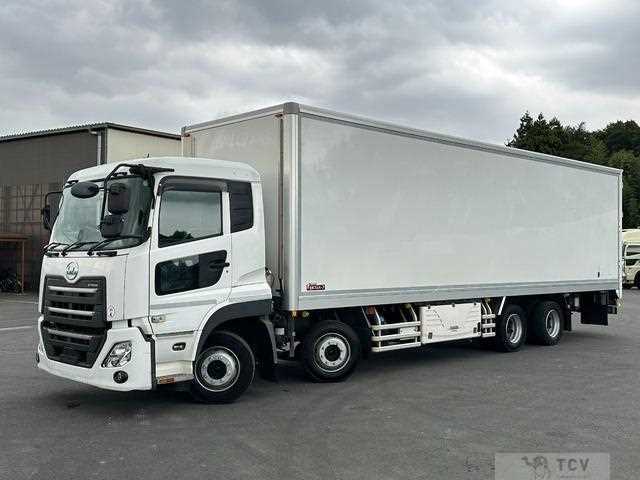 2018 Other All Other All