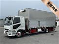 2023 Mitsubishi Fuso Fighter