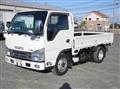 2016 Isuzu Elf Truck