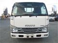 2016 Isuzu Elf Truck