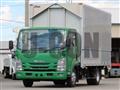 2019 Isuzu Elf Truck